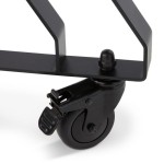 Ψησταρία Barbecue 22 ιντσών MAX-09378015